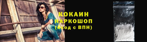соль курить ск Новозыбков